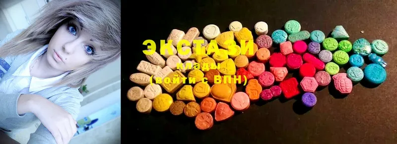 Ecstasy DUBAI  ссылка на мегу tor  Безенчук 